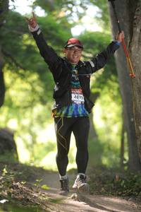 BIB: 4892
                            <button type="button" onclick="openModal(6878308)" class="btn btn-primary btn-sm float-right btn-popup" data-toggle="modal" data-target=".modal-high-quality">
                        <i class="fas fa-shopping-cart"></i> Add to Cart
                    </button>
                                            <button type="button" onclick="isThisMe(6878308, true)" class="btn btn-success btn-sm float-right btn-popup btn-isme hidden" data-toggle="tooltip" data-placement="bottom" title="นี่คือรูปของคุณใช่ไหม คลิกที่นี่เพื่อเอาเข้าอัลบั้ม">
                        <i class="fas fa-plus"></i> Add to album
                    </button>
                    <button type="button" onclick="isThisMe(6878308, false)" class="btn btn-warning btn-sm float-right btn-popup btn-isnotme hidden">
                        <i class="fas fa-ban"></i> Remove from album
                    </button>