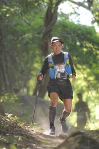 BIB: 545
                            <button type="button" onclick="openModal(6877889)" class="btn btn-primary btn-sm float-right btn-popup" data-toggle="modal" data-target=".modal-high-quality">
                        <i class="fas fa-shopping-cart"></i> Add to Cart
                    </button>
                                            <button type="button" onclick="isThisMe(6877889, true)" class="btn btn-success btn-sm float-right btn-popup btn-isme hidden" data-toggle="tooltip" data-placement="bottom" title="นี่คือรูปของคุณใช่ไหม คลิกที่นี่เพื่อเอาเข้าอัลบั้ม">
                        <i class="fas fa-plus"></i> Add to album
                    </button>
                    <button type="button" onclick="isThisMe(6877889, false)" class="btn btn-warning btn-sm float-right btn-popup btn-isnotme hidden">
                        <i class="fas fa-ban"></i> Remove from album
                    </button>