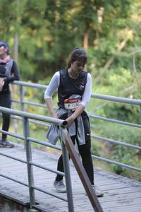 BIB: 1174
                            <button type="button" onclick="openModal(6876747)" class="btn btn-primary btn-sm float-right btn-popup" data-toggle="modal" data-target=".modal-high-quality">
                        <i class="fas fa-shopping-cart"></i> Add to Cart
                    </button>
                                            <button type="button" onclick="isThisMe(6876747, true)" class="btn btn-success btn-sm float-right btn-popup btn-isme hidden" data-toggle="tooltip" data-placement="bottom" title="นี่คือรูปของคุณใช่ไหม คลิกที่นี่เพื่อเอาเข้าอัลบั้ม">
                        <i class="fas fa-plus"></i> Add to album
                    </button>
                    <button type="button" onclick="isThisMe(6876747, false)" class="btn btn-warning btn-sm float-right btn-popup btn-isnotme hidden">
                        <i class="fas fa-ban"></i> Remove from album
                    </button>