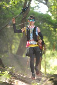 BIB: 4678
                            <button type="button" onclick="openModal(6877571)" class="btn btn-primary btn-sm float-right btn-popup" data-toggle="modal" data-target=".modal-high-quality">
                        <i class="fas fa-shopping-cart"></i> Add to Cart
                    </button>
                                            <button type="button" onclick="isThisMe(6877571, true)" class="btn btn-success btn-sm float-right btn-popup btn-isme hidden" data-toggle="tooltip" data-placement="bottom" title="นี่คือรูปของคุณใช่ไหม คลิกที่นี่เพื่อเอาเข้าอัลบั้ม">
                        <i class="fas fa-plus"></i> Add to album
                    </button>
                    <button type="button" onclick="isThisMe(6877571, false)" class="btn btn-warning btn-sm float-right btn-popup btn-isnotme hidden">
                        <i class="fas fa-ban"></i> Remove from album
                    </button>