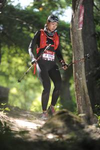 BIB: 2785
                            <button type="button" onclick="openModal(6877185)" class="btn btn-primary btn-sm float-right btn-popup" data-toggle="modal" data-target=".modal-high-quality">
                        <i class="fas fa-shopping-cart"></i> Add to Cart
                    </button>
                                            <button type="button" onclick="isThisMe(6877185, true)" class="btn btn-success btn-sm float-right btn-popup btn-isme hidden" data-toggle="tooltip" data-placement="bottom" title="นี่คือรูปของคุณใช่ไหม คลิกที่นี่เพื่อเอาเข้าอัลบั้ม">
                        <i class="fas fa-plus"></i> Add to album
                    </button>
                    <button type="button" onclick="isThisMe(6877185, false)" class="btn btn-warning btn-sm float-right btn-popup btn-isnotme hidden">
                        <i class="fas fa-ban"></i> Remove from album
                    </button>