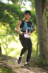 BIB: 2359
                            <button type="button" onclick="openModal(6878222)" class="btn btn-primary btn-sm float-right btn-popup" data-toggle="modal" data-target=".modal-high-quality">
                        <i class="fas fa-shopping-cart"></i> Add to Cart
                    </button>
                                            <button type="button" onclick="isThisMe(6878222, true)" class="btn btn-success btn-sm float-right btn-popup btn-isme hidden" data-toggle="tooltip" data-placement="bottom" title="นี่คือรูปของคุณใช่ไหม คลิกที่นี่เพื่อเอาเข้าอัลบั้ม">
                        <i class="fas fa-plus"></i> Add to album
                    </button>
                    <button type="button" onclick="isThisMe(6878222, false)" class="btn btn-warning btn-sm float-right btn-popup btn-isnotme hidden">
                        <i class="fas fa-ban"></i> Remove from album
                    </button>