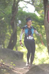 BIB: 4574
                            <button type="button" onclick="openModal(6878200)" class="btn btn-primary btn-sm float-right btn-popup" data-toggle="modal" data-target=".modal-high-quality">
                        <i class="fas fa-shopping-cart"></i> Add to Cart
                    </button>
                                            <button type="button" onclick="isThisMe(6878200, true)" class="btn btn-success btn-sm float-right btn-popup btn-isme hidden" data-toggle="tooltip" data-placement="bottom" title="นี่คือรูปของคุณใช่ไหม คลิกที่นี่เพื่อเอาเข้าอัลบั้ม">
                        <i class="fas fa-plus"></i> Add to album
                    </button>
                    <button type="button" onclick="isThisMe(6878200, false)" class="btn btn-warning btn-sm float-right btn-popup btn-isnotme hidden">
                        <i class="fas fa-ban"></i> Remove from album
                    </button>