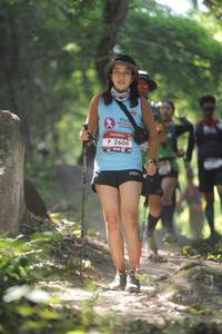 BIB: 2608, 
                            <button type="button" onclick="openModal(6877712)" class="btn btn-primary btn-sm float-right btn-popup" data-toggle="modal" data-target=".modal-high-quality">
                        <i class="fas fa-shopping-cart"></i> Add to Cart
                    </button>
                                            <button type="button" onclick="isThisMe(6877712, true)" class="btn btn-success btn-sm float-right btn-popup btn-isme hidden" data-toggle="tooltip" data-placement="bottom" title="นี่คือรูปของคุณใช่ไหม คลิกที่นี่เพื่อเอาเข้าอัลบั้ม">
                        <i class="fas fa-plus"></i> Add to album
                    </button>
                    <button type="button" onclick="isThisMe(6877712, false)" class="btn btn-warning btn-sm float-right btn-popup btn-isnotme hidden">
                        <i class="fas fa-ban"></i> Remove from album
                    </button>