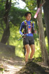 BIB: 
                            <button type="button" onclick="openModal(6877475)" class="btn btn-primary btn-sm float-right btn-popup" data-toggle="modal" data-target=".modal-high-quality">
                        <i class="fas fa-shopping-cart"></i> Add to Cart
                    </button>
                                            <button type="button" onclick="isThisMe(6877475, true)" class="btn btn-success btn-sm float-right btn-popup btn-isme hidden" data-toggle="tooltip" data-placement="bottom" title="นี่คือรูปของคุณใช่ไหม คลิกที่นี่เพื่อเอาเข้าอัลบั้ม">
                        <i class="fas fa-plus"></i> Add to album
                    </button>
                    <button type="button" onclick="isThisMe(6877475, false)" class="btn btn-warning btn-sm float-right btn-popup btn-isnotme hidden">
                        <i class="fas fa-ban"></i> Remove from album
                    </button>