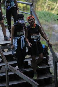 BIB: 1666, 1669
                            <button type="button" onclick="openModal(6876710)" class="btn btn-primary btn-sm float-right btn-popup" data-toggle="modal" data-target=".modal-high-quality">
                        <i class="fas fa-shopping-cart"></i> Add to Cart
                    </button>
                                            <button type="button" onclick="isThisMe(6876710, true)" class="btn btn-success btn-sm float-right btn-popup btn-isme hidden" data-toggle="tooltip" data-placement="bottom" title="นี่คือรูปของคุณใช่ไหม คลิกที่นี่เพื่อเอาเข้าอัลบั้ม">
                        <i class="fas fa-plus"></i> Add to album
                    </button>
                    <button type="button" onclick="isThisMe(6876710, false)" class="btn btn-warning btn-sm float-right btn-popup btn-isnotme hidden">
                        <i class="fas fa-ban"></i> Remove from album
                    </button>