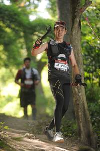 BIB: 4970
                            <button type="button" onclick="openModal(6878257)" class="btn btn-primary btn-sm float-right btn-popup" data-toggle="modal" data-target=".modal-high-quality">
                        <i class="fas fa-shopping-cart"></i> Add to Cart
                    </button>
                                            <button type="button" onclick="isThisMe(6878257, true)" class="btn btn-success btn-sm float-right btn-popup btn-isme hidden" data-toggle="tooltip" data-placement="bottom" title="นี่คือรูปของคุณใช่ไหม คลิกที่นี่เพื่อเอาเข้าอัลบั้ม">
                        <i class="fas fa-plus"></i> Add to album
                    </button>
                    <button type="button" onclick="isThisMe(6878257, false)" class="btn btn-warning btn-sm float-right btn-popup btn-isnotme hidden">
                        <i class="fas fa-ban"></i> Remove from album
                    </button>