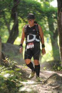 BIB: 642
                            <button type="button" onclick="openModal(6877816)" class="btn btn-primary btn-sm float-right btn-popup" data-toggle="modal" data-target=".modal-high-quality">
                        <i class="fas fa-shopping-cart"></i> Add to Cart
                    </button>
                                            <button type="button" onclick="isThisMe(6877816, true)" class="btn btn-success btn-sm float-right btn-popup btn-isme hidden" data-toggle="tooltip" data-placement="bottom" title="นี่คือรูปของคุณใช่ไหม คลิกที่นี่เพื่อเอาเข้าอัลบั้ม">
                        <i class="fas fa-plus"></i> Add to album
                    </button>
                    <button type="button" onclick="isThisMe(6877816, false)" class="btn btn-warning btn-sm float-right btn-popup btn-isnotme hidden">
                        <i class="fas fa-ban"></i> Remove from album
                    </button>