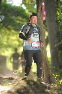 BIB: 2280, 
                            <button type="button" onclick="openModal(6877561)" class="btn btn-primary btn-sm float-right btn-popup" data-toggle="modal" data-target=".modal-high-quality">
                        <i class="fas fa-shopping-cart"></i> Add to Cart
                    </button>
                                            <button type="button" onclick="isThisMe(6877561, true)" class="btn btn-success btn-sm float-right btn-popup btn-isme hidden" data-toggle="tooltip" data-placement="bottom" title="นี่คือรูปของคุณใช่ไหม คลิกที่นี่เพื่อเอาเข้าอัลบั้ม">
                        <i class="fas fa-plus"></i> Add to album
                    </button>
                    <button type="button" onclick="isThisMe(6877561, false)" class="btn btn-warning btn-sm float-right btn-popup btn-isnotme hidden">
                        <i class="fas fa-ban"></i> Remove from album
                    </button>