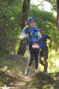 BIB: 261
                            <button type="button" onclick="openModal(6878109)" class="btn btn-primary btn-sm float-right btn-popup" data-toggle="modal" data-target=".modal-high-quality">
                        <i class="fas fa-shopping-cart"></i> Add to Cart
                    </button>
                                            <button type="button" onclick="isThisMe(6878109, true)" class="btn btn-success btn-sm float-right btn-popup btn-isme hidden" data-toggle="tooltip" data-placement="bottom" title="นี่คือรูปของคุณใช่ไหม คลิกที่นี่เพื่อเอาเข้าอัลบั้ม">
                        <i class="fas fa-plus"></i> Add to album
                    </button>
                    <button type="button" onclick="isThisMe(6878109, false)" class="btn btn-warning btn-sm float-right btn-popup btn-isnotme hidden">
                        <i class="fas fa-ban"></i> Remove from album
                    </button>