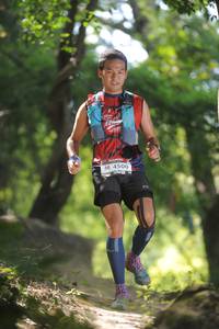 BIB: 4500
                            <button type="button" onclick="openModal(6877377)" class="btn btn-primary btn-sm float-right btn-popup" data-toggle="modal" data-target=".modal-high-quality">
                        <i class="fas fa-shopping-cart"></i> Add to Cart
                    </button>
                                            <button type="button" onclick="isThisMe(6877377, true)" class="btn btn-success btn-sm float-right btn-popup btn-isme hidden" data-toggle="tooltip" data-placement="bottom" title="นี่คือรูปของคุณใช่ไหม คลิกที่นี่เพื่อเอาเข้าอัลบั้ม">
                        <i class="fas fa-plus"></i> Add to album
                    </button>
                    <button type="button" onclick="isThisMe(6877377, false)" class="btn btn-warning btn-sm float-right btn-popup btn-isnotme hidden">
                        <i class="fas fa-ban"></i> Remove from album
                    </button>