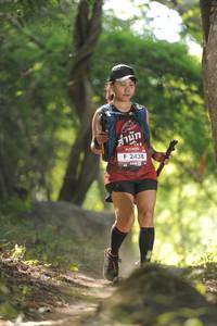 BIB: 2438
                            <button type="button" onclick="openModal(6878101)" class="btn btn-primary btn-sm float-right btn-popup" data-toggle="modal" data-target=".modal-high-quality">
                        <i class="fas fa-shopping-cart"></i> Add to Cart
                    </button>
                                            <button type="button" onclick="isThisMe(6878101, true)" class="btn btn-success btn-sm float-right btn-popup btn-isme hidden" data-toggle="tooltip" data-placement="bottom" title="นี่คือรูปของคุณใช่ไหม คลิกที่นี่เพื่อเอาเข้าอัลบั้ม">
                        <i class="fas fa-plus"></i> Add to album
                    </button>
                    <button type="button" onclick="isThisMe(6878101, false)" class="btn btn-warning btn-sm float-right btn-popup btn-isnotme hidden">
                        <i class="fas fa-ban"></i> Remove from album
                    </button>