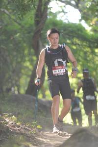 BIB: 2419, 
                            <button type="button" onclick="openModal(6878188)" class="btn btn-primary btn-sm float-right btn-popup" data-toggle="modal" data-target=".modal-high-quality">
                        <i class="fas fa-shopping-cart"></i> Add to Cart
                    </button>
                                            <button type="button" onclick="isThisMe(6878188, true)" class="btn btn-success btn-sm float-right btn-popup btn-isme hidden" data-toggle="tooltip" data-placement="bottom" title="นี่คือรูปของคุณใช่ไหม คลิกที่นี่เพื่อเอาเข้าอัลบั้ม">
                        <i class="fas fa-plus"></i> Add to album
                    </button>
                    <button type="button" onclick="isThisMe(6878188, false)" class="btn btn-warning btn-sm float-right btn-popup btn-isnotme hidden">
                        <i class="fas fa-ban"></i> Remove from album
                    </button>