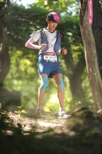 BIB: 5112
                            <button type="button" onclick="openModal(6877136)" class="btn btn-primary btn-sm float-right btn-popup" data-toggle="modal" data-target=".modal-high-quality">
                        <i class="fas fa-shopping-cart"></i> Add to Cart
                    </button>
                                            <button type="button" onclick="isThisMe(6877136, true)" class="btn btn-success btn-sm float-right btn-popup btn-isme hidden" data-toggle="tooltip" data-placement="bottom" title="นี่คือรูปของคุณใช่ไหม คลิกที่นี่เพื่อเอาเข้าอัลบั้ม">
                        <i class="fas fa-plus"></i> Add to album
                    </button>
                    <button type="button" onclick="isThisMe(6877136, false)" class="btn btn-warning btn-sm float-right btn-popup btn-isnotme hidden">
                        <i class="fas fa-ban"></i> Remove from album
                    </button>