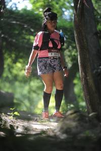 BIB: 2012, 
                            <button type="button" onclick="openModal(6877133)" class="btn btn-primary btn-sm float-right btn-popup" data-toggle="modal" data-target=".modal-high-quality">
                        <i class="fas fa-shopping-cart"></i> Add to Cart
                    </button>
                                            <button type="button" onclick="isThisMe(6877133, true)" class="btn btn-success btn-sm float-right btn-popup btn-isme hidden" data-toggle="tooltip" data-placement="bottom" title="นี่คือรูปของคุณใช่ไหม คลิกที่นี่เพื่อเอาเข้าอัลบั้ม">
                        <i class="fas fa-plus"></i> Add to album
                    </button>
                    <button type="button" onclick="isThisMe(6877133, false)" class="btn btn-warning btn-sm float-right btn-popup btn-isnotme hidden">
                        <i class="fas fa-ban"></i> Remove from album
                    </button>