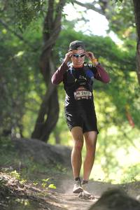 BIB: 261, 
                            <button type="button" onclick="openModal(6878142)" class="btn btn-primary btn-sm float-right btn-popup" data-toggle="modal" data-target=".modal-high-quality">
                        <i class="fas fa-shopping-cart"></i> Add to Cart
                    </button>
                                            <button type="button" onclick="isThisMe(6878142, true)" class="btn btn-success btn-sm float-right btn-popup btn-isme hidden" data-toggle="tooltip" data-placement="bottom" title="นี่คือรูปของคุณใช่ไหม คลิกที่นี่เพื่อเอาเข้าอัลบั้ม">
                        <i class="fas fa-plus"></i> Add to album
                    </button>
                    <button type="button" onclick="isThisMe(6878142, false)" class="btn btn-warning btn-sm float-right btn-popup btn-isnotme hidden">
                        <i class="fas fa-ban"></i> Remove from album
                    </button>