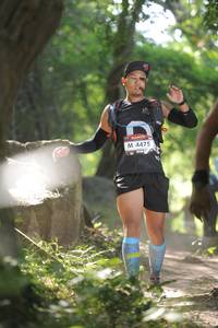 BIB: 4475
                            <button type="button" onclick="openModal(6877822)" class="btn btn-primary btn-sm float-right btn-popup" data-toggle="modal" data-target=".modal-high-quality">
                        <i class="fas fa-shopping-cart"></i> Add to Cart
                    </button>
                                            <button type="button" onclick="isThisMe(6877822, true)" class="btn btn-success btn-sm float-right btn-popup btn-isme hidden" data-toggle="tooltip" data-placement="bottom" title="นี่คือรูปของคุณใช่ไหม คลิกที่นี่เพื่อเอาเข้าอัลบั้ม">
                        <i class="fas fa-plus"></i> Add to album
                    </button>
                    <button type="button" onclick="isThisMe(6877822, false)" class="btn btn-warning btn-sm float-right btn-popup btn-isnotme hidden">
                        <i class="fas fa-ban"></i> Remove from album
                    </button>