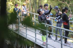 BIB: 
                            <button type="button" onclick="openModal(6876790)" class="btn btn-primary btn-sm float-right btn-popup" data-toggle="modal" data-target=".modal-high-quality">
                        <i class="fas fa-shopping-cart"></i> Add to Cart
                    </button>
                                            <button type="button" onclick="isThisMe(6876790, true)" class="btn btn-success btn-sm float-right btn-popup btn-isme hidden" data-toggle="tooltip" data-placement="bottom" title="นี่คือรูปของคุณใช่ไหม คลิกที่นี่เพื่อเอาเข้าอัลบั้ม">
                        <i class="fas fa-plus"></i> Add to album
                    </button>
                    <button type="button" onclick="isThisMe(6876790, false)" class="btn btn-warning btn-sm float-right btn-popup btn-isnotme hidden">
                        <i class="fas fa-ban"></i> Remove from album
                    </button>