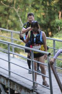 BIB: 1146
                            <button type="button" onclick="openModal(6876734)" class="btn btn-primary btn-sm float-right btn-popup" data-toggle="modal" data-target=".modal-high-quality">
                        <i class="fas fa-shopping-cart"></i> Add to Cart
                    </button>
                                            <button type="button" onclick="isThisMe(6876734, true)" class="btn btn-success btn-sm float-right btn-popup btn-isme hidden" data-toggle="tooltip" data-placement="bottom" title="นี่คือรูปของคุณใช่ไหม คลิกที่นี่เพื่อเอาเข้าอัลบั้ม">
                        <i class="fas fa-plus"></i> Add to album
                    </button>
                    <button type="button" onclick="isThisMe(6876734, false)" class="btn btn-warning btn-sm float-right btn-popup btn-isnotme hidden">
                        <i class="fas fa-ban"></i> Remove from album
                    </button>