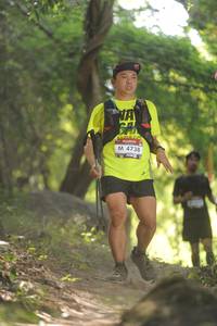 BIB: 4738
                            <button type="button" onclick="openModal(6878580)" class="btn btn-primary btn-sm float-right btn-popup" data-toggle="modal" data-target=".modal-high-quality">
                        <i class="fas fa-shopping-cart"></i> Add to Cart
                    </button>
                                            <button type="button" onclick="isThisMe(6878580, true)" class="btn btn-success btn-sm float-right btn-popup btn-isme hidden" data-toggle="tooltip" data-placement="bottom" title="นี่คือรูปของคุณใช่ไหม คลิกที่นี่เพื่อเอาเข้าอัลบั้ม">
                        <i class="fas fa-plus"></i> Add to album
                    </button>
                    <button type="button" onclick="isThisMe(6878580, false)" class="btn btn-warning btn-sm float-right btn-popup btn-isnotme hidden">
                        <i class="fas fa-ban"></i> Remove from album
                    </button>