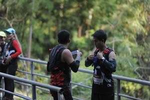 BIB: 1023
                            <button type="button" onclick="openModal(6876698)" class="btn btn-primary btn-sm float-right btn-popup" data-toggle="modal" data-target=".modal-high-quality">
                        <i class="fas fa-shopping-cart"></i> Add to Cart
                    </button>
                                            <button type="button" onclick="isThisMe(6876698, true)" class="btn btn-success btn-sm float-right btn-popup btn-isme hidden" data-toggle="tooltip" data-placement="bottom" title="นี่คือรูปของคุณใช่ไหม คลิกที่นี่เพื่อเอาเข้าอัลบั้ม">
                        <i class="fas fa-plus"></i> Add to album
                    </button>
                    <button type="button" onclick="isThisMe(6876698, false)" class="btn btn-warning btn-sm float-right btn-popup btn-isnotme hidden">
                        <i class="fas fa-ban"></i> Remove from album
                    </button>