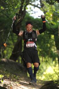 BIB: 2731
                            <button type="button" onclick="openModal(6877359)" class="btn btn-primary btn-sm float-right btn-popup" data-toggle="modal" data-target=".modal-high-quality">
                        <i class="fas fa-shopping-cart"></i> Add to Cart
                    </button>
                                            <button type="button" onclick="isThisMe(6877359, true)" class="btn btn-success btn-sm float-right btn-popup btn-isme hidden" data-toggle="tooltip" data-placement="bottom" title="นี่คือรูปของคุณใช่ไหม คลิกที่นี่เพื่อเอาเข้าอัลบั้ม">
                        <i class="fas fa-plus"></i> Add to album
                    </button>
                    <button type="button" onclick="isThisMe(6877359, false)" class="btn btn-warning btn-sm float-right btn-popup btn-isnotme hidden">
                        <i class="fas fa-ban"></i> Remove from album
                    </button>