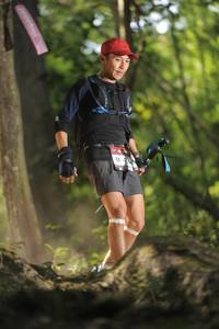 BIB: 
                            <button type="button" onclick="openModal(6877181)" class="btn btn-primary btn-sm float-right btn-popup" data-toggle="modal" data-target=".modal-high-quality">
                        <i class="fas fa-shopping-cart"></i> Add to Cart
                    </button>
                                            <button type="button" onclick="isThisMe(6877181, true)" class="btn btn-success btn-sm float-right btn-popup btn-isme hidden" data-toggle="tooltip" data-placement="bottom" title="นี่คือรูปของคุณใช่ไหม คลิกที่นี่เพื่อเอาเข้าอัลบั้ม">
                        <i class="fas fa-plus"></i> Add to album
                    </button>
                    <button type="button" onclick="isThisMe(6877181, false)" class="btn btn-warning btn-sm float-right btn-popup btn-isnotme hidden">
                        <i class="fas fa-ban"></i> Remove from album
                    </button>