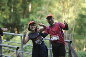 BIB: 1736, 1544, , 
                            <button type="button" onclick="openModal(6876886)" class="btn btn-primary btn-sm float-right btn-popup" data-toggle="modal" data-target=".modal-high-quality">
                        <i class="fas fa-shopping-cart"></i> Add to Cart
                    </button>
                                            <button type="button" onclick="isThisMe(6876886, true)" class="btn btn-success btn-sm float-right btn-popup btn-isme hidden" data-toggle="tooltip" data-placement="bottom" title="นี่คือรูปของคุณใช่ไหม คลิกที่นี่เพื่อเอาเข้าอัลบั้ม">
                        <i class="fas fa-plus"></i> Add to album
                    </button>
                    <button type="button" onclick="isThisMe(6876886, false)" class="btn btn-warning btn-sm float-right btn-popup btn-isnotme hidden">
                        <i class="fas fa-ban"></i> Remove from album
                    </button>