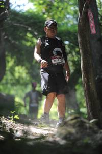 BIB: 
                            <button type="button" onclick="openModal(6877135)" class="btn btn-primary btn-sm float-right btn-popup" data-toggle="modal" data-target=".modal-high-quality">
                        <i class="fas fa-shopping-cart"></i> Add to Cart
                    </button>
                                            <button type="button" onclick="isThisMe(6877135, true)" class="btn btn-success btn-sm float-right btn-popup btn-isme hidden" data-toggle="tooltip" data-placement="bottom" title="นี่คือรูปของคุณใช่ไหม คลิกที่นี่เพื่อเอาเข้าอัลบั้ม">
                        <i class="fas fa-plus"></i> Add to album
                    </button>
                    <button type="button" onclick="isThisMe(6877135, false)" class="btn btn-warning btn-sm float-right btn-popup btn-isnotme hidden">
                        <i class="fas fa-ban"></i> Remove from album
                    </button>