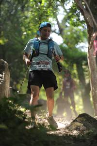 BIB: 4901
                            <button type="button" onclick="openModal(6877204)" class="btn btn-primary btn-sm float-right btn-popup" data-toggle="modal" data-target=".modal-high-quality">
                        <i class="fas fa-shopping-cart"></i> Add to Cart
                    </button>
                                            <button type="button" onclick="isThisMe(6877204, true)" class="btn btn-success btn-sm float-right btn-popup btn-isme hidden" data-toggle="tooltip" data-placement="bottom" title="นี่คือรูปของคุณใช่ไหม คลิกที่นี่เพื่อเอาเข้าอัลบั้ม">
                        <i class="fas fa-plus"></i> Add to album
                    </button>
                    <button type="button" onclick="isThisMe(6877204, false)" class="btn btn-warning btn-sm float-right btn-popup btn-isnotme hidden">
                        <i class="fas fa-ban"></i> Remove from album
                    </button>