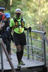 BIB: 
                            <button type="button" onclick="openModal(6876906)" class="btn btn-primary btn-sm float-right btn-popup" data-toggle="modal" data-target=".modal-high-quality">
                        <i class="fas fa-shopping-cart"></i> Add to Cart
                    </button>
                                            <button type="button" onclick="isThisMe(6876906, true)" class="btn btn-success btn-sm float-right btn-popup btn-isme hidden" data-toggle="tooltip" data-placement="bottom" title="นี่คือรูปของคุณใช่ไหม คลิกที่นี่เพื่อเอาเข้าอัลบั้ม">
                        <i class="fas fa-plus"></i> Add to album
                    </button>
                    <button type="button" onclick="isThisMe(6876906, false)" class="btn btn-warning btn-sm float-right btn-popup btn-isnotme hidden">
                        <i class="fas fa-ban"></i> Remove from album
                    </button>