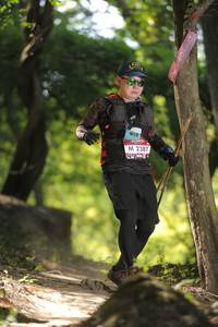 BIB: 2387
                            <button type="button" onclick="openModal(6877355)" class="btn btn-primary btn-sm float-right btn-popup" data-toggle="modal" data-target=".modal-high-quality">
                        <i class="fas fa-shopping-cart"></i> Add to Cart
                    </button>
                                            <button type="button" onclick="isThisMe(6877355, true)" class="btn btn-success btn-sm float-right btn-popup btn-isme hidden" data-toggle="tooltip" data-placement="bottom" title="นี่คือรูปของคุณใช่ไหม คลิกที่นี่เพื่อเอาเข้าอัลบั้ม">
                        <i class="fas fa-plus"></i> Add to album
                    </button>
                    <button type="button" onclick="isThisMe(6877355, false)" class="btn btn-warning btn-sm float-right btn-popup btn-isnotme hidden">
                        <i class="fas fa-ban"></i> Remove from album
                    </button>