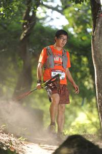 BIB: 
                            <button type="button" onclick="openModal(6877288)" class="btn btn-primary btn-sm float-right btn-popup" data-toggle="modal" data-target=".modal-high-quality">
                        <i class="fas fa-shopping-cart"></i> Add to Cart
                    </button>
                                            <button type="button" onclick="isThisMe(6877288, true)" class="btn btn-success btn-sm float-right btn-popup btn-isme hidden" data-toggle="tooltip" data-placement="bottom" title="นี่คือรูปของคุณใช่ไหม คลิกที่นี่เพื่อเอาเข้าอัลบั้ม">
                        <i class="fas fa-plus"></i> Add to album
                    </button>
                    <button type="button" onclick="isThisMe(6877288, false)" class="btn btn-warning btn-sm float-right btn-popup btn-isnotme hidden">
                        <i class="fas fa-ban"></i> Remove from album
                    </button>