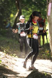 BIB: 
                            <button type="button" onclick="openModal(6877032)" class="btn btn-primary btn-sm float-right btn-popup" data-toggle="modal" data-target=".modal-high-quality">
                        <i class="fas fa-shopping-cart"></i> Add to Cart
                    </button>
                                            <button type="button" onclick="isThisMe(6877032, true)" class="btn btn-success btn-sm float-right btn-popup btn-isme hidden" data-toggle="tooltip" data-placement="bottom" title="นี่คือรูปของคุณใช่ไหม คลิกที่นี่เพื่อเอาเข้าอัลบั้ม">
                        <i class="fas fa-plus"></i> Add to album
                    </button>
                    <button type="button" onclick="isThisMe(6877032, false)" class="btn btn-warning btn-sm float-right btn-popup btn-isnotme hidden">
                        <i class="fas fa-ban"></i> Remove from album
                    </button>