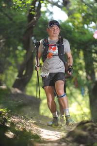 BIB: 2529, 
                            <button type="button" onclick="openModal(6877382)" class="btn btn-primary btn-sm float-right btn-popup" data-toggle="modal" data-target=".modal-high-quality">
                        <i class="fas fa-shopping-cart"></i> Add to Cart
                    </button>
                                            <button type="button" onclick="isThisMe(6877382, true)" class="btn btn-success btn-sm float-right btn-popup btn-isme hidden" data-toggle="tooltip" data-placement="bottom" title="นี่คือรูปของคุณใช่ไหม คลิกที่นี่เพื่อเอาเข้าอัลบั้ม">
                        <i class="fas fa-plus"></i> Add to album
                    </button>
                    <button type="button" onclick="isThisMe(6877382, false)" class="btn btn-warning btn-sm float-right btn-popup btn-isnotme hidden">
                        <i class="fas fa-ban"></i> Remove from album
                    </button>