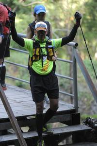 BIB: 
                            <button type="button" onclick="openModal(6876913)" class="btn btn-primary btn-sm float-right btn-popup" data-toggle="modal" data-target=".modal-high-quality">
                        <i class="fas fa-shopping-cart"></i> Add to Cart
                    </button>
                                            <button type="button" onclick="isThisMe(6876913, true)" class="btn btn-success btn-sm float-right btn-popup btn-isme hidden" data-toggle="tooltip" data-placement="bottom" title="นี่คือรูปของคุณใช่ไหม คลิกที่นี่เพื่อเอาเข้าอัลบั้ม">
                        <i class="fas fa-plus"></i> Add to album
                    </button>
                    <button type="button" onclick="isThisMe(6876913, false)" class="btn btn-warning btn-sm float-right btn-popup btn-isnotme hidden">
                        <i class="fas fa-ban"></i> Remove from album
                    </button>