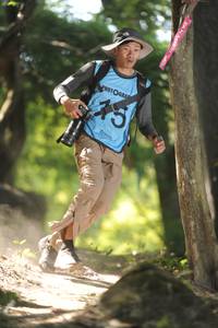 BIB: 
                            <button type="button" onclick="openModal(6877125)" class="btn btn-primary btn-sm float-right btn-popup" data-toggle="modal" data-target=".modal-high-quality">
                        <i class="fas fa-shopping-cart"></i> Add to Cart
                    </button>
                                            <button type="button" onclick="isThisMe(6877125, true)" class="btn btn-success btn-sm float-right btn-popup btn-isme hidden" data-toggle="tooltip" data-placement="bottom" title="นี่คือรูปของคุณใช่ไหม คลิกที่นี่เพื่อเอาเข้าอัลบั้ม">
                        <i class="fas fa-plus"></i> Add to album
                    </button>
                    <button type="button" onclick="isThisMe(6877125, false)" class="btn btn-warning btn-sm float-right btn-popup btn-isnotme hidden">
                        <i class="fas fa-ban"></i> Remove from album
                    </button>