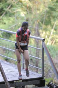 BIB: 1627
                            <button type="button" onclick="openModal(6876637)" class="btn btn-primary btn-sm float-right btn-popup" data-toggle="modal" data-target=".modal-high-quality">
                        <i class="fas fa-shopping-cart"></i> Add to Cart
                    </button>
                                            <button type="button" onclick="isThisMe(6876637, true)" class="btn btn-success btn-sm float-right btn-popup btn-isme hidden" data-toggle="tooltip" data-placement="bottom" title="นี่คือรูปของคุณใช่ไหม คลิกที่นี่เพื่อเอาเข้าอัลบั้ม">
                        <i class="fas fa-plus"></i> Add to album
                    </button>
                    <button type="button" onclick="isThisMe(6876637, false)" class="btn btn-warning btn-sm float-right btn-popup btn-isnotme hidden">
                        <i class="fas fa-ban"></i> Remove from album
                    </button>