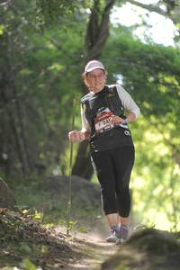 BIB: 245
                            <button type="button" onclick="openModal(6878001)" class="btn btn-primary btn-sm float-right btn-popup" data-toggle="modal" data-target=".modal-high-quality">
                        <i class="fas fa-shopping-cart"></i> Add to Cart
                    </button>
                                            <button type="button" onclick="isThisMe(6878001, true)" class="btn btn-success btn-sm float-right btn-popup btn-isme hidden" data-toggle="tooltip" data-placement="bottom" title="นี่คือรูปของคุณใช่ไหม คลิกที่นี่เพื่อเอาเข้าอัลบั้ม">
                        <i class="fas fa-plus"></i> Add to album
                    </button>
                    <button type="button" onclick="isThisMe(6878001, false)" class="btn btn-warning btn-sm float-right btn-popup btn-isnotme hidden">
                        <i class="fas fa-ban"></i> Remove from album
                    </button>