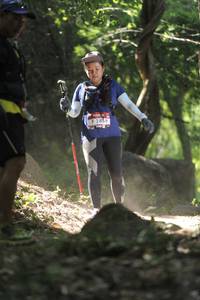 BIB: 2869, 
                            <button type="button" onclick="openModal(6877021)" class="btn btn-primary btn-sm float-right btn-popup" data-toggle="modal" data-target=".modal-high-quality">
                        <i class="fas fa-shopping-cart"></i> Add to Cart
                    </button>
                                            <button type="button" onclick="isThisMe(6877021, true)" class="btn btn-success btn-sm float-right btn-popup btn-isme hidden" data-toggle="tooltip" data-placement="bottom" title="นี่คือรูปของคุณใช่ไหม คลิกที่นี่เพื่อเอาเข้าอัลบั้ม">
                        <i class="fas fa-plus"></i> Add to album
                    </button>
                    <button type="button" onclick="isThisMe(6877021, false)" class="btn btn-warning btn-sm float-right btn-popup btn-isnotme hidden">
                        <i class="fas fa-ban"></i> Remove from album
                    </button>