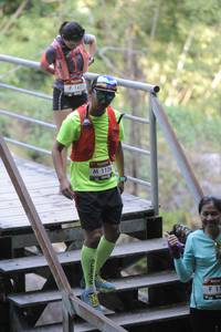 BIB: 1627, 1126
                            <button type="button" onclick="openModal(6876618)" class="btn btn-primary btn-sm float-right btn-popup" data-toggle="modal" data-target=".modal-high-quality">
                        <i class="fas fa-shopping-cart"></i> Add to Cart
                    </button>
                                            <button type="button" onclick="isThisMe(6876618, true)" class="btn btn-success btn-sm float-right btn-popup btn-isme hidden" data-toggle="tooltip" data-placement="bottom" title="นี่คือรูปของคุณใช่ไหม คลิกที่นี่เพื่อเอาเข้าอัลบั้ม">
                        <i class="fas fa-plus"></i> Add to album
                    </button>
                    <button type="button" onclick="isThisMe(6876618, false)" class="btn btn-warning btn-sm float-right btn-popup btn-isnotme hidden">
                        <i class="fas fa-ban"></i> Remove from album
                    </button>