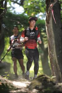 BIB: 475
                            <button type="button" onclick="openModal(6877210)" class="btn btn-primary btn-sm float-right btn-popup" data-toggle="modal" data-target=".modal-high-quality">
                        <i class="fas fa-shopping-cart"></i> Add to Cart
                    </button>
                                            <button type="button" onclick="isThisMe(6877210, true)" class="btn btn-success btn-sm float-right btn-popup btn-isme hidden" data-toggle="tooltip" data-placement="bottom" title="นี่คือรูปของคุณใช่ไหม คลิกที่นี่เพื่อเอาเข้าอัลบั้ม">
                        <i class="fas fa-plus"></i> Add to album
                    </button>
                    <button type="button" onclick="isThisMe(6877210, false)" class="btn btn-warning btn-sm float-right btn-popup btn-isnotme hidden">
                        <i class="fas fa-ban"></i> Remove from album
                    </button>