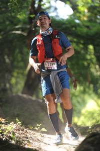 BIB: 229
                            <button type="button" onclick="openModal(6877091)" class="btn btn-primary btn-sm float-right btn-popup" data-toggle="modal" data-target=".modal-high-quality">
                        <i class="fas fa-shopping-cart"></i> Add to Cart
                    </button>
                                            <button type="button" onclick="isThisMe(6877091, true)" class="btn btn-success btn-sm float-right btn-popup btn-isme hidden" data-toggle="tooltip" data-placement="bottom" title="นี่คือรูปของคุณใช่ไหม คลิกที่นี่เพื่อเอาเข้าอัลบั้ม">
                        <i class="fas fa-plus"></i> Add to album
                    </button>
                    <button type="button" onclick="isThisMe(6877091, false)" class="btn btn-warning btn-sm float-right btn-popup btn-isnotme hidden">
                        <i class="fas fa-ban"></i> Remove from album
                    </button>