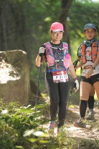 BIB: 
                            <button type="button" onclick="openModal(6877731)" class="btn btn-primary btn-sm float-right btn-popup" data-toggle="modal" data-target=".modal-high-quality">
                        <i class="fas fa-shopping-cart"></i> Add to Cart
                    </button>
                                            <button type="button" onclick="isThisMe(6877731, true)" class="btn btn-success btn-sm float-right btn-popup btn-isme hidden" data-toggle="tooltip" data-placement="bottom" title="นี่คือรูปของคุณใช่ไหม คลิกที่นี่เพื่อเอาเข้าอัลบั้ม">
                        <i class="fas fa-plus"></i> Add to album
                    </button>
                    <button type="button" onclick="isThisMe(6877731, false)" class="btn btn-warning btn-sm float-right btn-popup btn-isnotme hidden">
                        <i class="fas fa-ban"></i> Remove from album
                    </button>