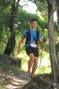 BIB: 473
                            <button type="button" onclick="openModal(6878519)" class="btn btn-primary btn-sm float-right btn-popup" data-toggle="modal" data-target=".modal-high-quality">
                        <i class="fas fa-shopping-cart"></i> Add to Cart
                    </button>
                                            <button type="button" onclick="isThisMe(6878519, true)" class="btn btn-success btn-sm float-right btn-popup btn-isme hidden" data-toggle="tooltip" data-placement="bottom" title="นี่คือรูปของคุณใช่ไหม คลิกที่นี่เพื่อเอาเข้าอัลบั้ม">
                        <i class="fas fa-plus"></i> Add to album
                    </button>
                    <button type="button" onclick="isThisMe(6878519, false)" class="btn btn-warning btn-sm float-right btn-popup btn-isnotme hidden">
                        <i class="fas fa-ban"></i> Remove from album
                    </button>