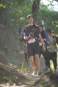 BIB: 2094
                            <button type="button" onclick="openModal(6877924)" class="btn btn-primary btn-sm float-right btn-popup" data-toggle="modal" data-target=".modal-high-quality">
                        <i class="fas fa-shopping-cart"></i> Add to Cart
                    </button>
                                            <button type="button" onclick="isThisMe(6877924, true)" class="btn btn-success btn-sm float-right btn-popup btn-isme hidden" data-toggle="tooltip" data-placement="bottom" title="นี่คือรูปของคุณใช่ไหม คลิกที่นี่เพื่อเอาเข้าอัลบั้ม">
                        <i class="fas fa-plus"></i> Add to album
                    </button>
                    <button type="button" onclick="isThisMe(6877924, false)" class="btn btn-warning btn-sm float-right btn-popup btn-isnotme hidden">
                        <i class="fas fa-ban"></i> Remove from album
                    </button>