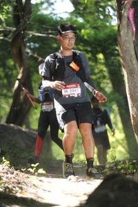 BIB: 2081
                            <button type="button" onclick="openModal(6877064)" class="btn btn-primary btn-sm float-right btn-popup" data-toggle="modal" data-target=".modal-high-quality">
                        <i class="fas fa-shopping-cart"></i> Add to Cart
                    </button>
                                            <button type="button" onclick="isThisMe(6877064, true)" class="btn btn-success btn-sm float-right btn-popup btn-isme hidden" data-toggle="tooltip" data-placement="bottom" title="นี่คือรูปของคุณใช่ไหม คลิกที่นี่เพื่อเอาเข้าอัลบั้ม">
                        <i class="fas fa-plus"></i> Add to album
                    </button>
                    <button type="button" onclick="isThisMe(6877064, false)" class="btn btn-warning btn-sm float-right btn-popup btn-isnotme hidden">
                        <i class="fas fa-ban"></i> Remove from album
                    </button>