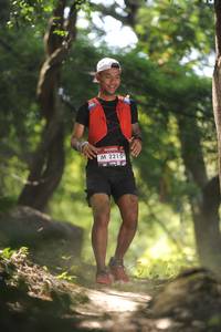 BIB: 2215
                            <button type="button" onclick="openModal(6877234)" class="btn btn-primary btn-sm float-right btn-popup" data-toggle="modal" data-target=".modal-high-quality">
                        <i class="fas fa-shopping-cart"></i> Add to Cart
                    </button>
                                            <button type="button" onclick="isThisMe(6877234, true)" class="btn btn-success btn-sm float-right btn-popup btn-isme hidden" data-toggle="tooltip" data-placement="bottom" title="นี่คือรูปของคุณใช่ไหม คลิกที่นี่เพื่อเอาเข้าอัลบั้ม">
                        <i class="fas fa-plus"></i> Add to album
                    </button>
                    <button type="button" onclick="isThisMe(6877234, false)" class="btn btn-warning btn-sm float-right btn-popup btn-isnotme hidden">
                        <i class="fas fa-ban"></i> Remove from album
                    </button>