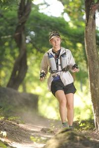 BIB: 
                            <button type="button" onclick="openModal(6877688)" class="btn btn-primary btn-sm float-right btn-popup" data-toggle="modal" data-target=".modal-high-quality">
                        <i class="fas fa-shopping-cart"></i> Add to Cart
                    </button>
                                            <button type="button" onclick="isThisMe(6877688, true)" class="btn btn-success btn-sm float-right btn-popup btn-isme hidden" data-toggle="tooltip" data-placement="bottom" title="นี่คือรูปของคุณใช่ไหม คลิกที่นี่เพื่อเอาเข้าอัลบั้ม">
                        <i class="fas fa-plus"></i> Add to album
                    </button>
                    <button type="button" onclick="isThisMe(6877688, false)" class="btn btn-warning btn-sm float-right btn-popup btn-isnotme hidden">
                        <i class="fas fa-ban"></i> Remove from album
                    </button>