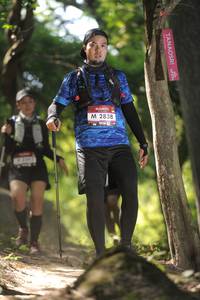 BIB: 2838
                            <button type="button" onclick="openModal(6877280)" class="btn btn-primary btn-sm float-right btn-popup" data-toggle="modal" data-target=".modal-high-quality">
                        <i class="fas fa-shopping-cart"></i> Add to Cart
                    </button>
                                            <button type="button" onclick="isThisMe(6877280, true)" class="btn btn-success btn-sm float-right btn-popup btn-isme hidden" data-toggle="tooltip" data-placement="bottom" title="นี่คือรูปของคุณใช่ไหม คลิกที่นี่เพื่อเอาเข้าอัลบั้ม">
                        <i class="fas fa-plus"></i> Add to album
                    </button>
                    <button type="button" onclick="isThisMe(6877280, false)" class="btn btn-warning btn-sm float-right btn-popup btn-isnotme hidden">
                        <i class="fas fa-ban"></i> Remove from album
                    </button>